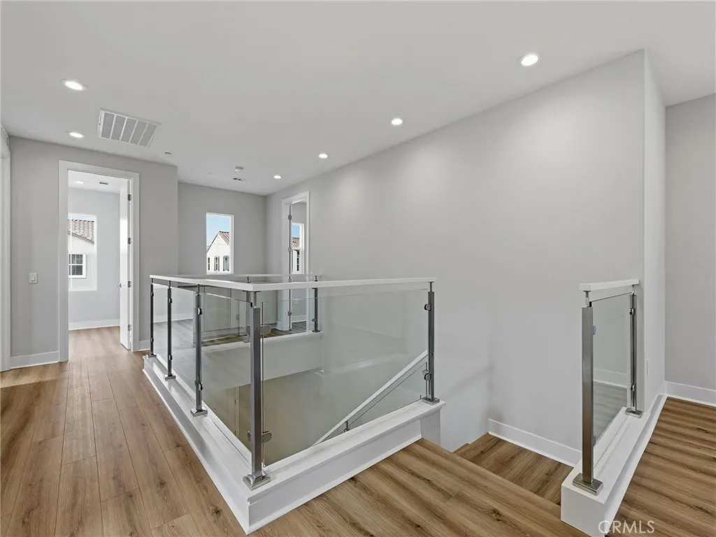 Additional image 42 of 645 Patten Avenue, Placentia, CA 92870