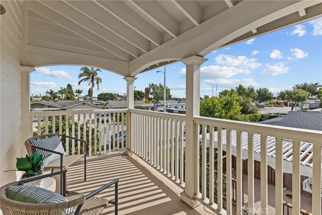 Additional image 49 of 19041 Hillsboro Circle, Huntington Beach, CA 92646