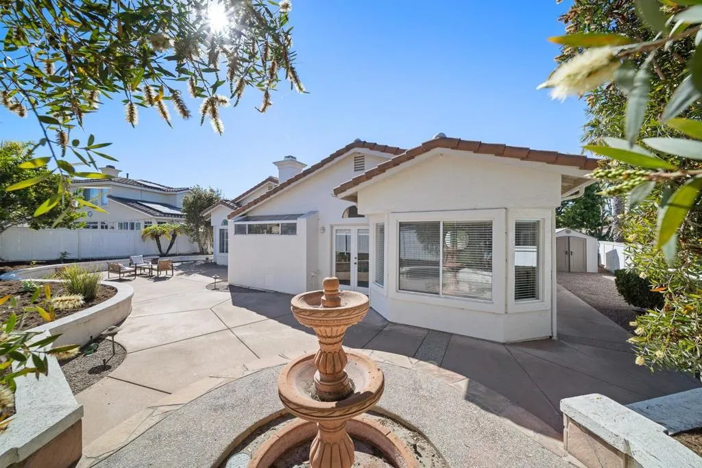 Additional image 61 of 326 Justina Drive, Oceanside, CA 92057