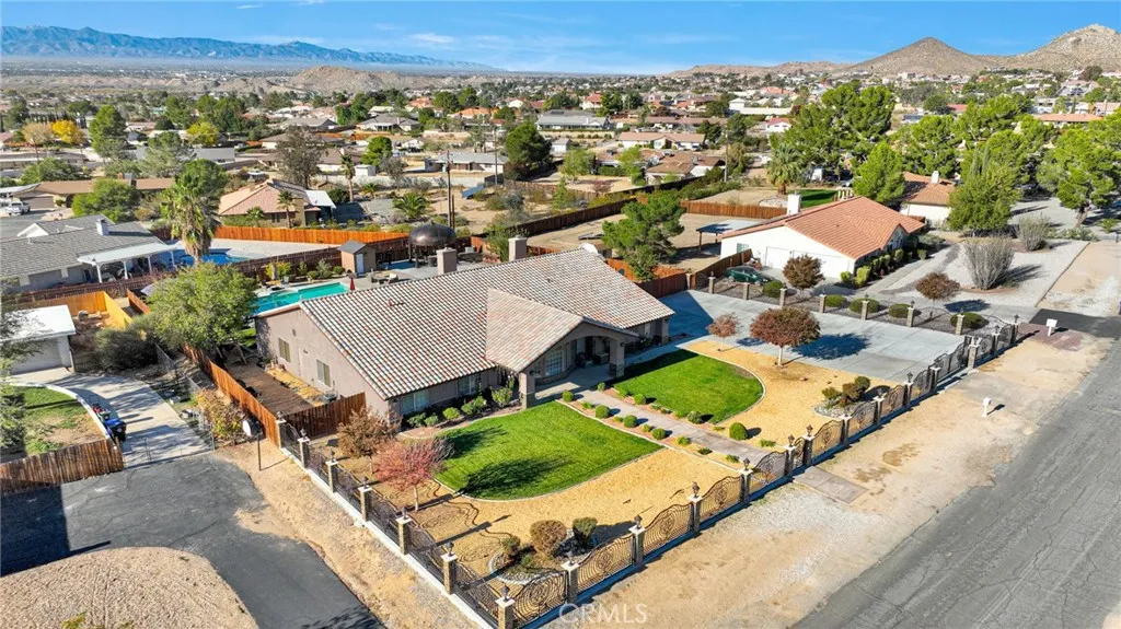 Additional image 61 of 18955 Pachappa Road, Apple Valley, CA 92307