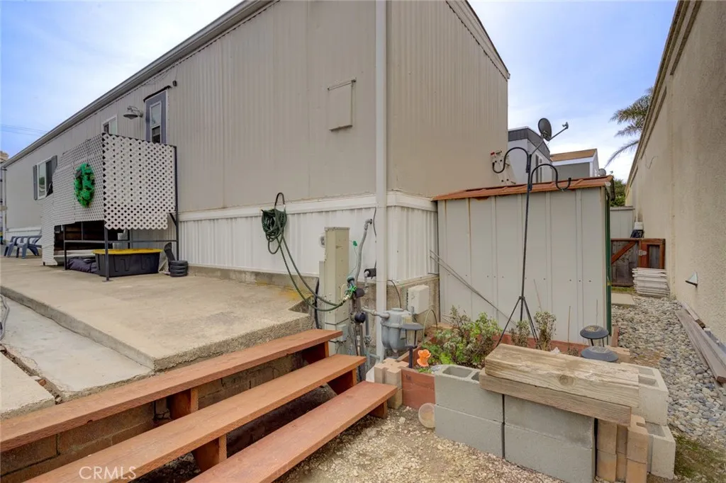 Additional image 23 of 1477 W Grand Unit 4, Grover Beach, CA 93433