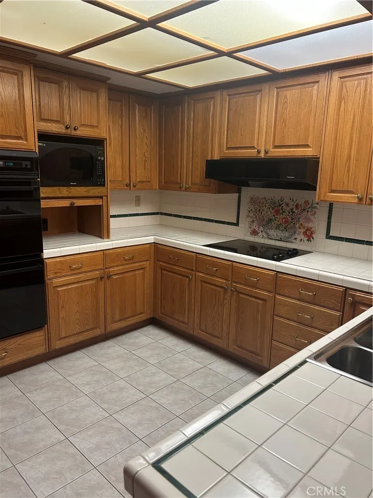 Additional image 24 of 9660 Vanalden, Northridge, CA 91324