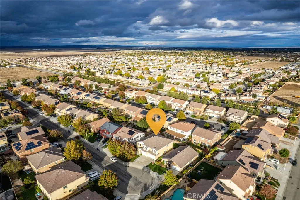 Additional image 66 of 43824 Firewood Way, Lancaster, CA 93536