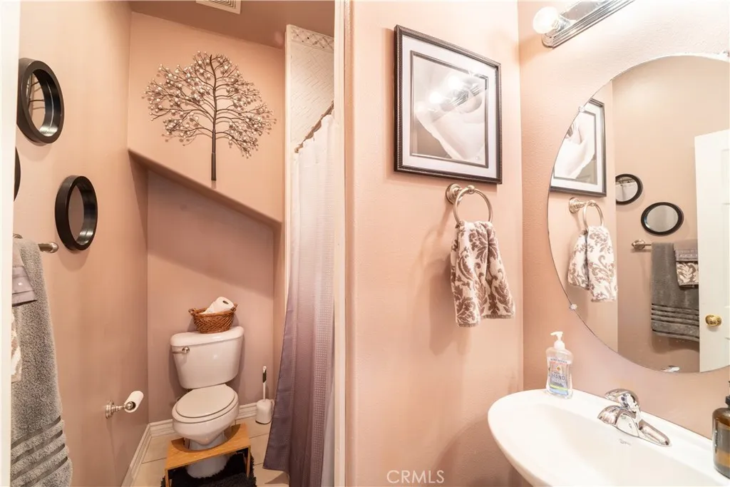 Additional image 14 of 14925 Stephenson St, Moreno Valley, CA 92555