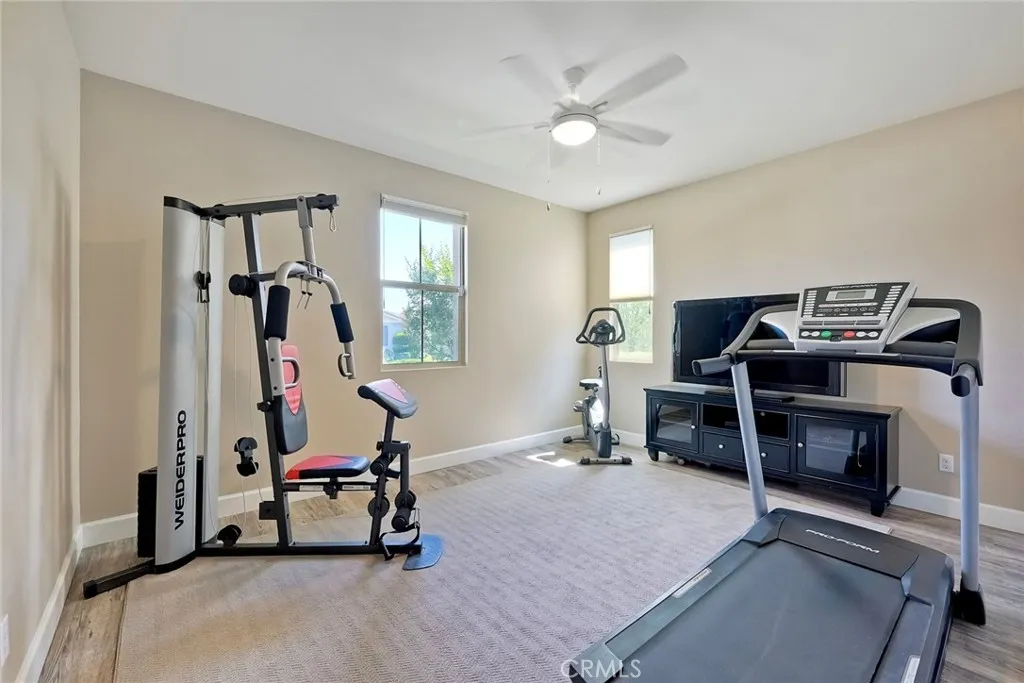 Additional image 72 of 30587 Aspen Glen St, Murrieta, CA 92563