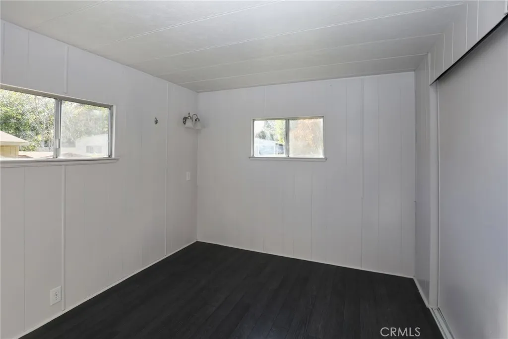 Additional image 37 of 5701 Live Oak Dr Unit 15, Kelseyville, CA 95451