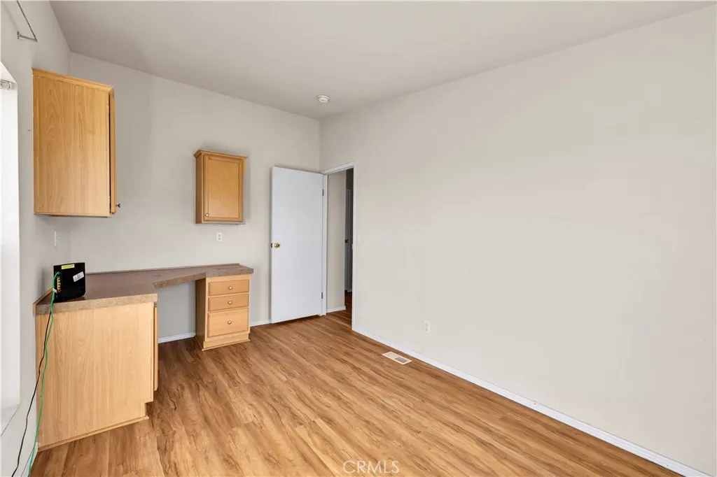 Additional image 104 of 628 Landers Lane, Yucca Valley, CA 92284