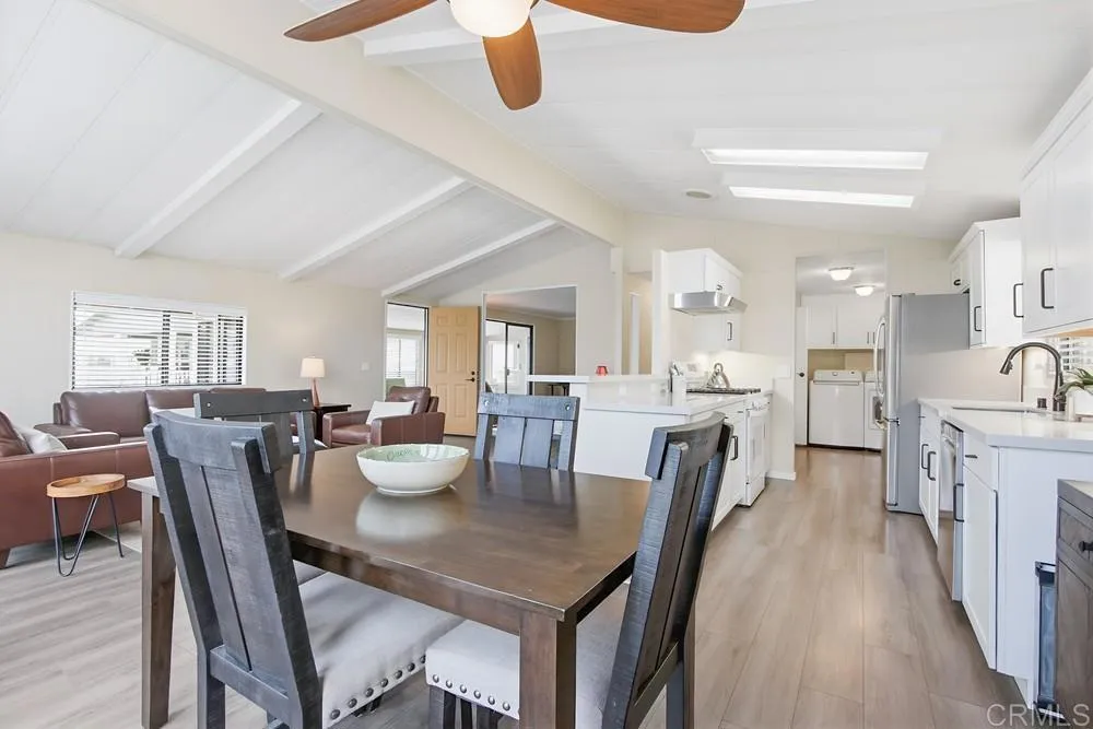 Additional image 57 of 3514 Don Juan Drive, Carlsbad, CA 92010