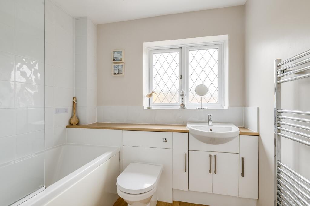 Additional image 22 of Mendlesham, Panshanger, Welwyn Garden City, AL7 2QG