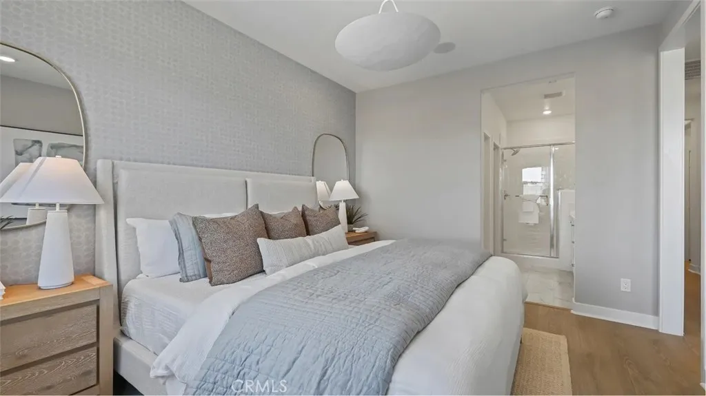 Additional image 39 of 1405 Snowberry Place, Montebello, CA 90640