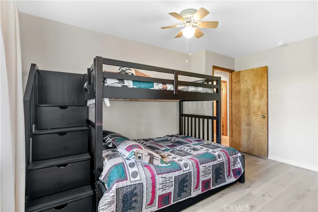 Additional image 65 of 632 Julin Trail, Frazier Park, CA 93225