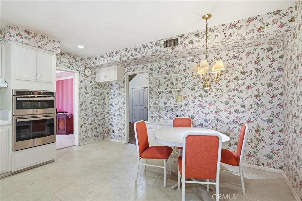 Additional image 17 of 9830 Vanalden, Northridge, CA 91324