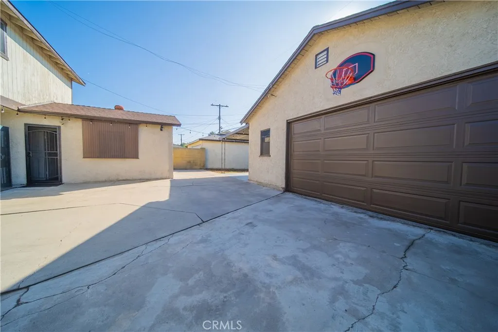 Additional image 18 of 11540 Maza Street, Norwalk, CA 90650