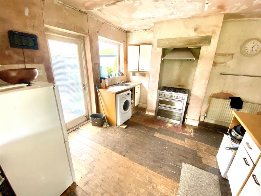 Additional image 5 of Hawkshead Lane, North Mymms, Hatfield