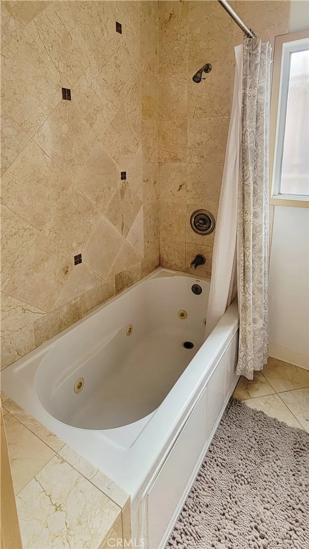 Additional image 21 of 2385 Daisy Ave, Long Beach, CA 90806