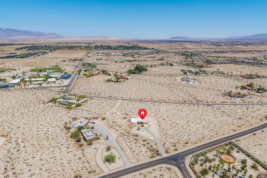 Additional image 58 of 437 Ocotillo Circle, Borrego Springs, CA 92004