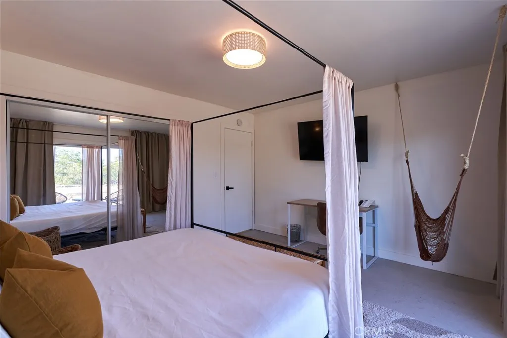 Additional image 76 of 58760 Drexel Road, Yucca Valley, CA 92284