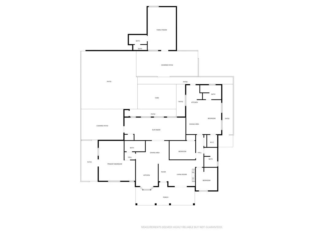 Additional image 37 of 1389 Calle Durazno, Thousand Oaks, CA 91360