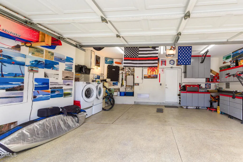 Additional image 46 of 5235 Paseo Ricoso, Camarillo, CA 93012