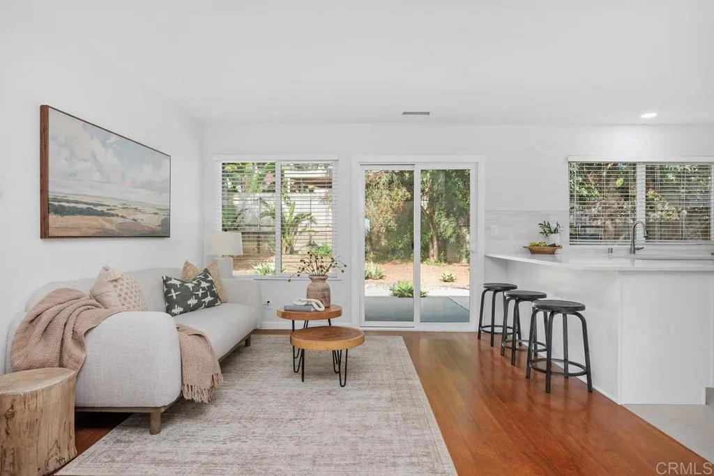 Additional image 15 of 711 La Quebrada, Encinitas, CA 92024