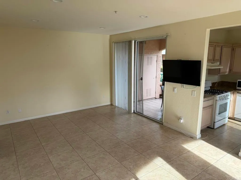 Additional image 48 of 11438 Via Rancho San Diego Unit 141, El Cajon, CA 92019