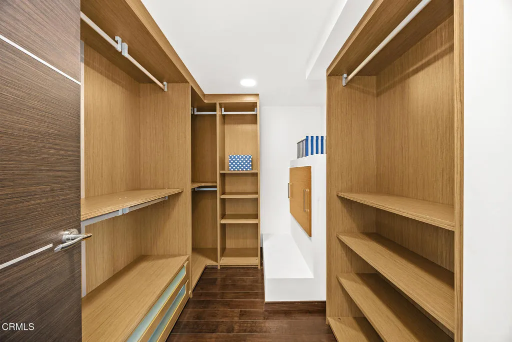 Additional image 32 of 257 S Hudson Avenue Unit 102, Pasadena, CA 91101