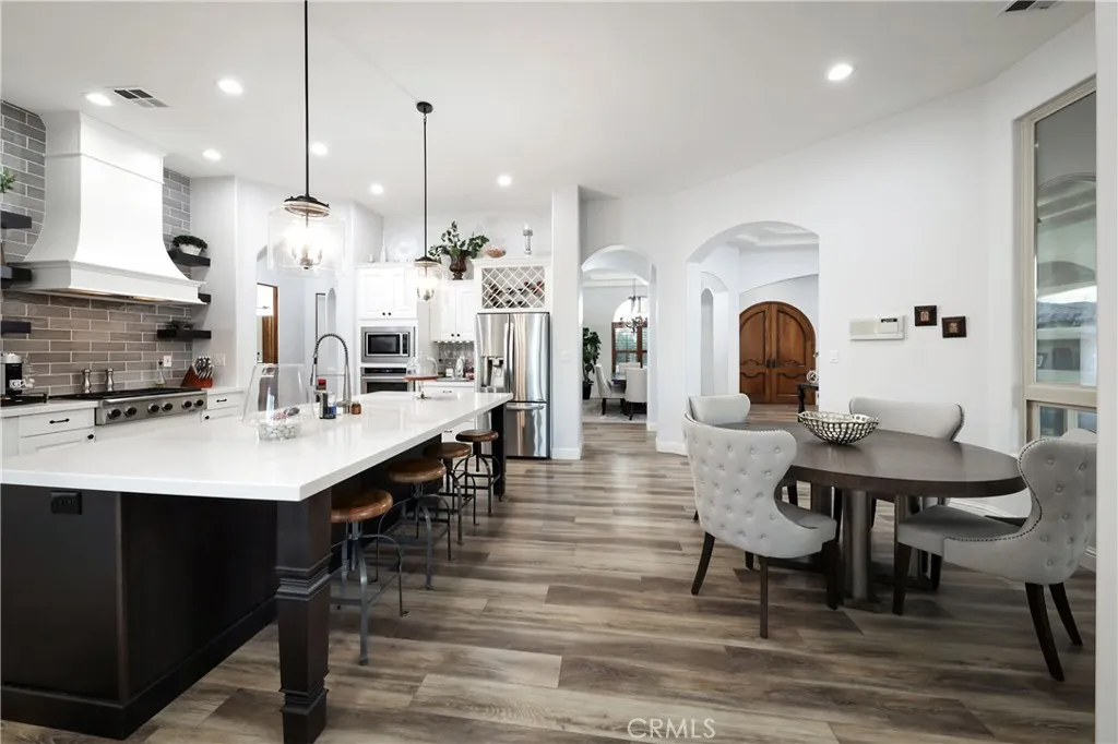 Additional image 79 of 14942 Championship Way, Bakersfield, CA 93314