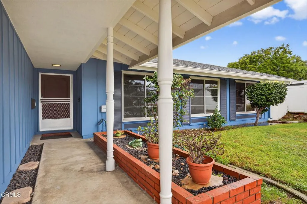 Additional image 44 of 201 Xavier Avenue, Ventura, CA 93003