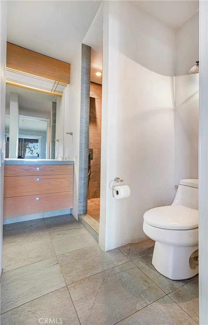 Additional image 113 of 4627 E State Hwy 20, Nice, CA 95464