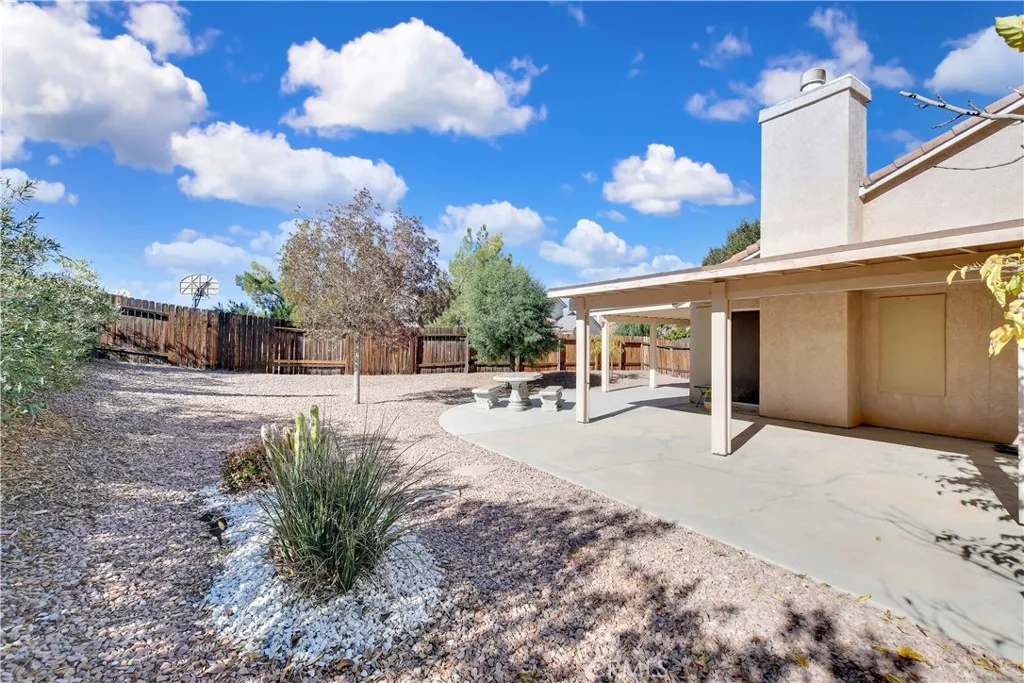 Additional image 28 of 12979 Grinnell Court, Victorville, CA 92392