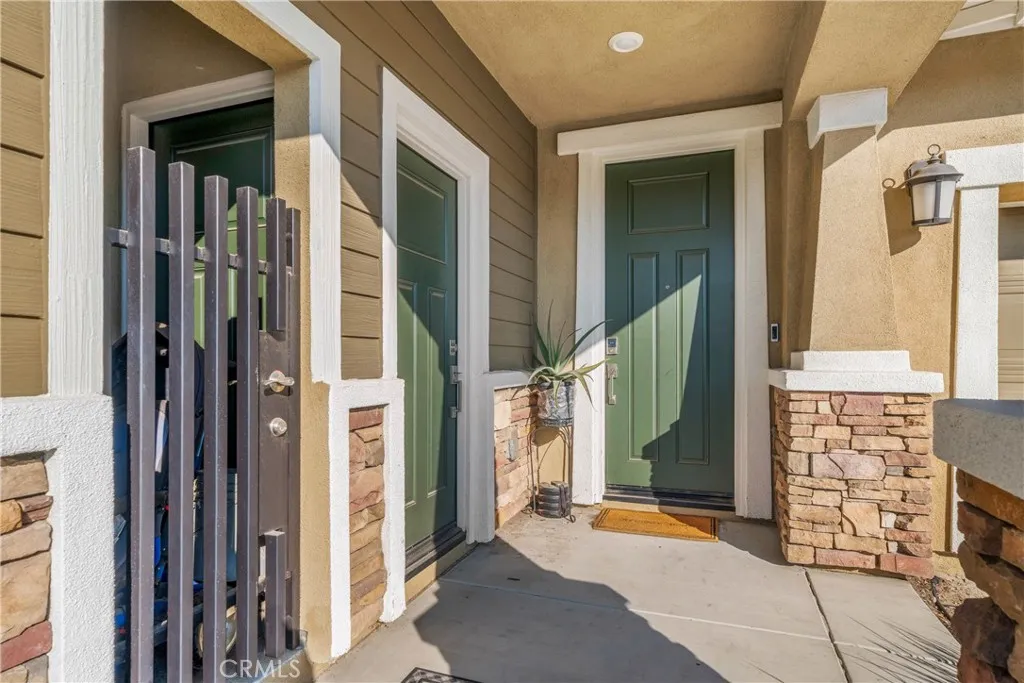 Additional image 34 of 1744 Sunny Heights Lane, Redlands, CA 92374