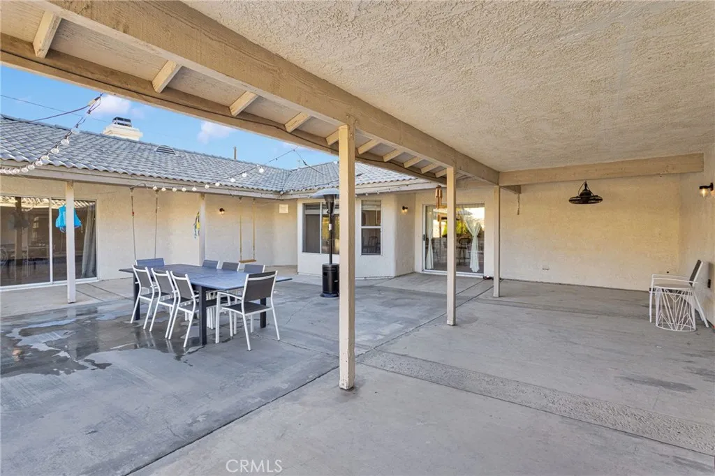 Additional image 130 of 20125 Eyota Rd, Apple Valley, CA 92308