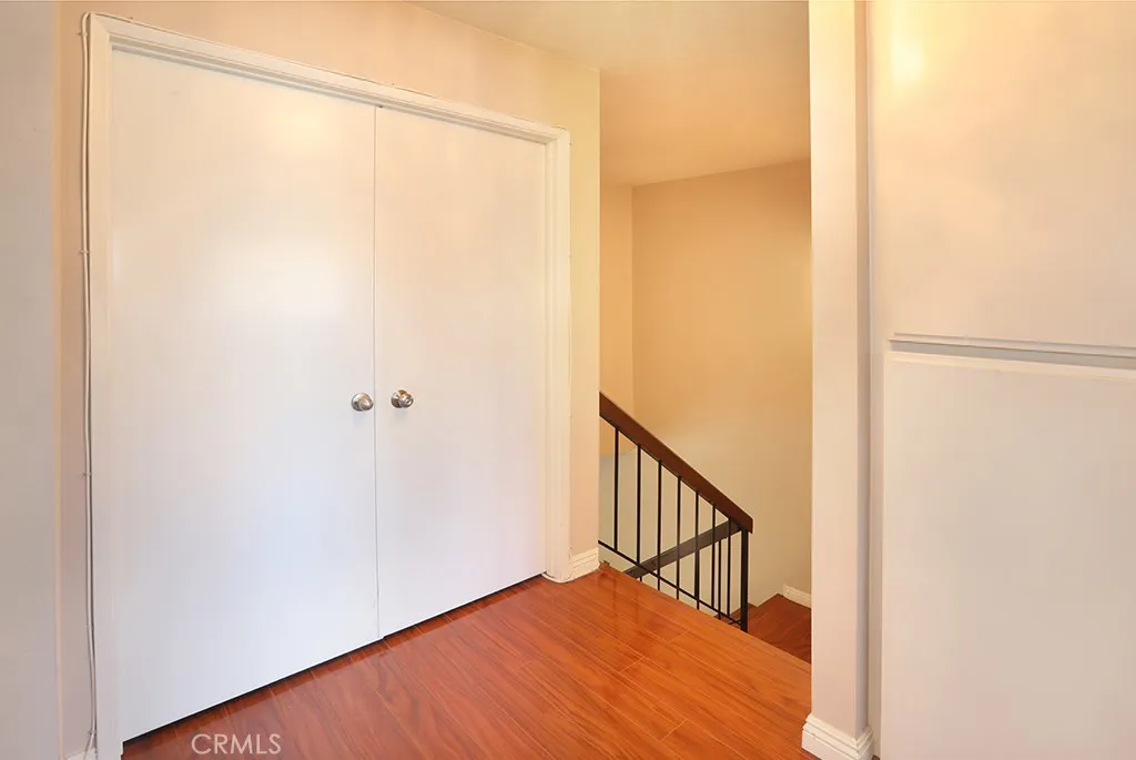 Additional image 48 of 1201 W Cerritos Avenue Unit 68, Anaheim, CA 92802