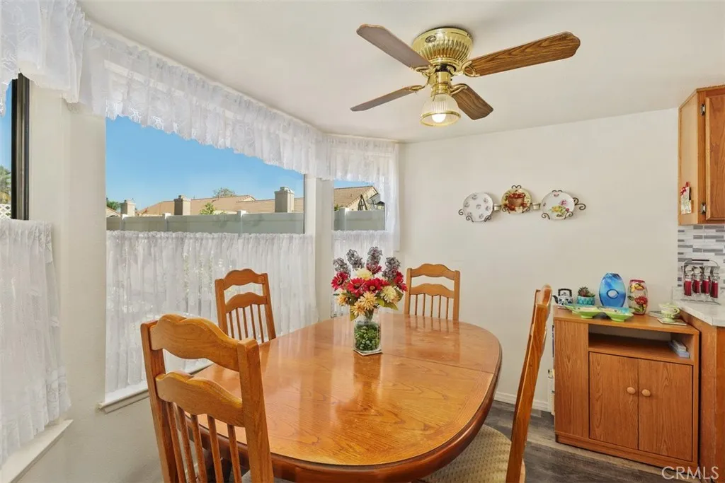 Additional image 36 of 2498 Rose Ave, Hemet, CA 92545