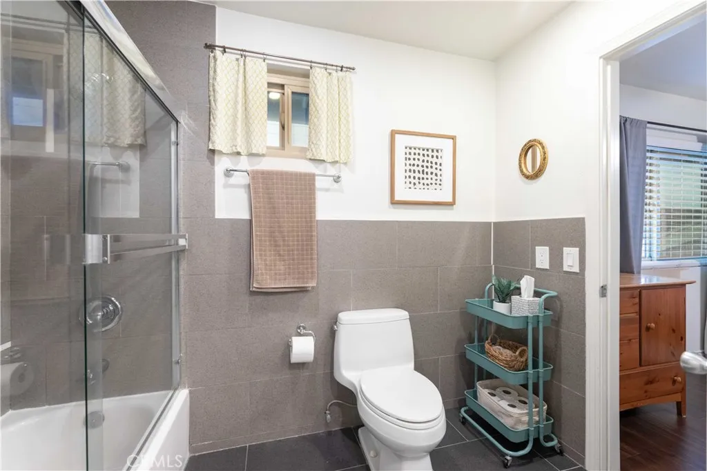 Additional image 35 of 12115 Foster Road Unit 2, Norwalk, CA 90650