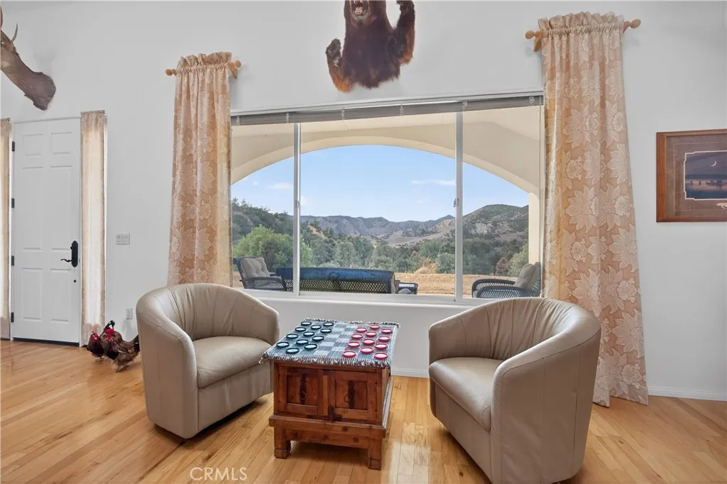 Additional image 11 of 29499 Hwy 33, Maricopa, CA 93252