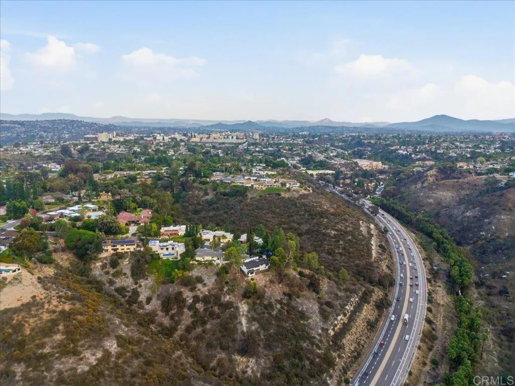 Additional image 99 of 5220 Le Barron Road, San Diego, CA 92115