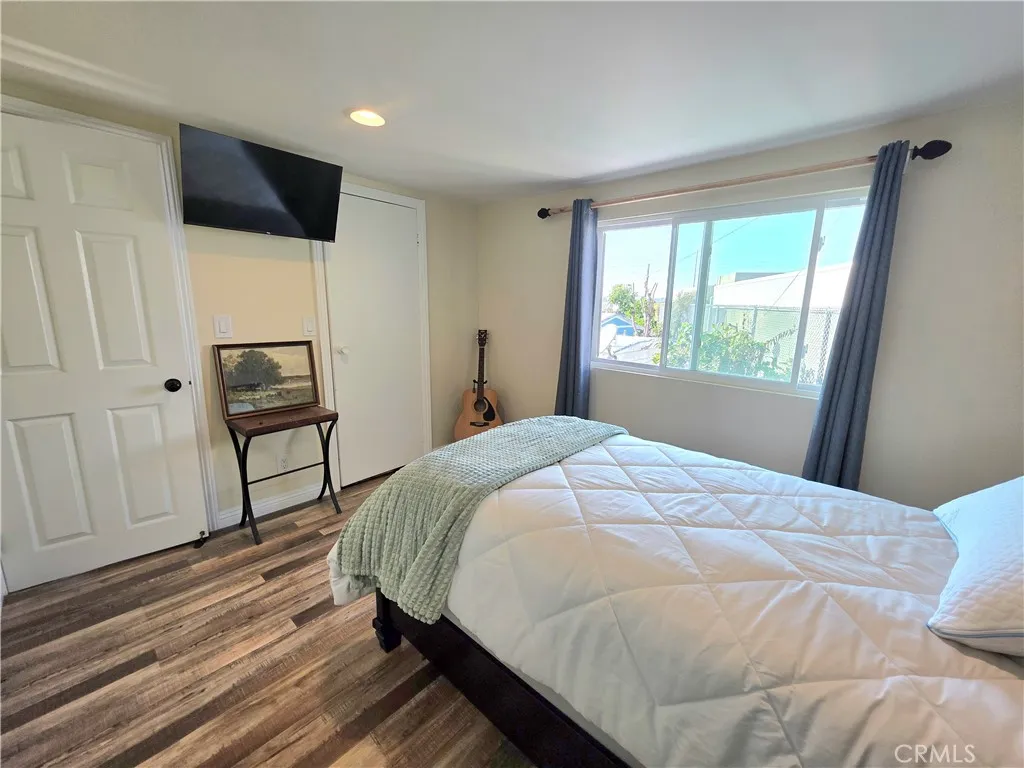 Additional image 22 of 16511 Garfield Ave Unit 45B, Paramount, CA 90723