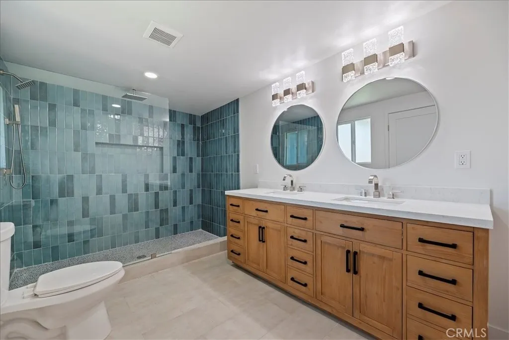 Additional image 36 of 3011 5th, Los Angeles, CA 90018