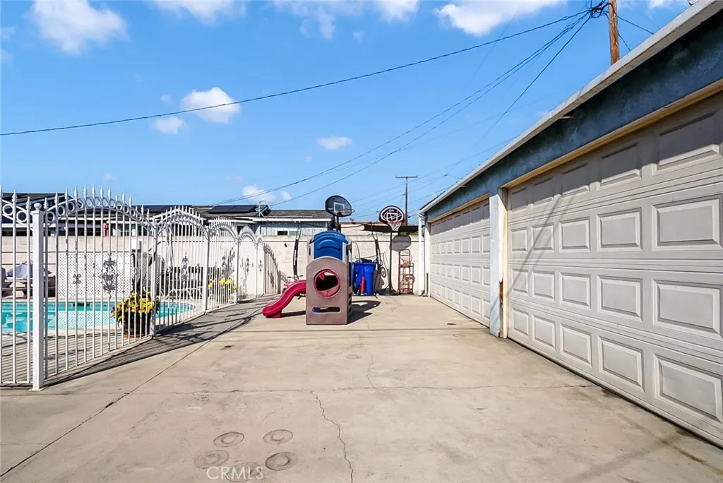 Additional image 69 of 6336 Pala Avenue, Bell, CA 90201