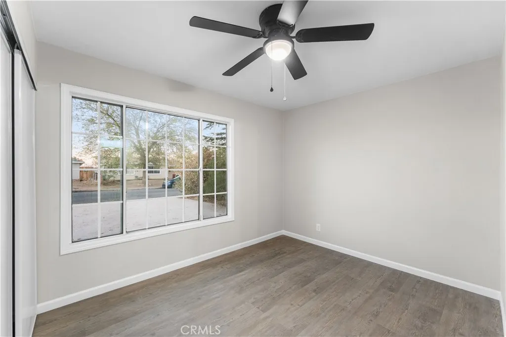 Additional image 81 of 1214 E Avenue R2, Palmdale, CA 93550