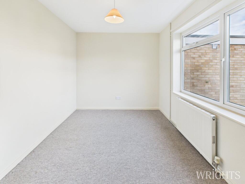 Additional image 9 of Worcester Road, HATFIELD, AL10