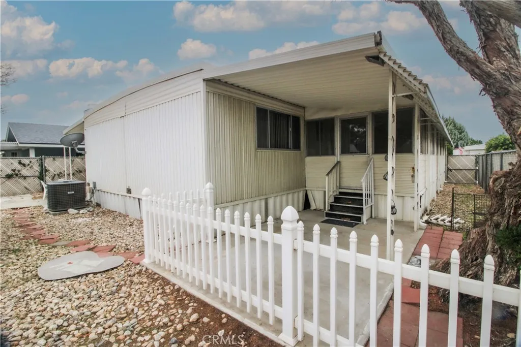 Additional image 22 of 13829 Riviera Dr, Victorville, CA 92395