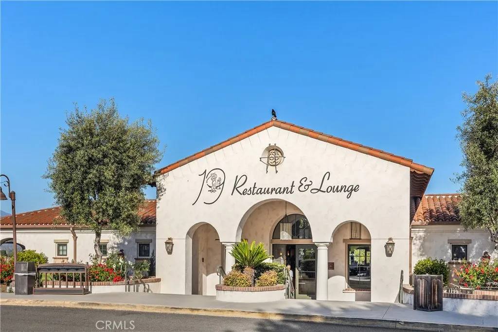 Additional image 84 of 91 Calle Aragon Unit D, Laguna Woods, CA 92637