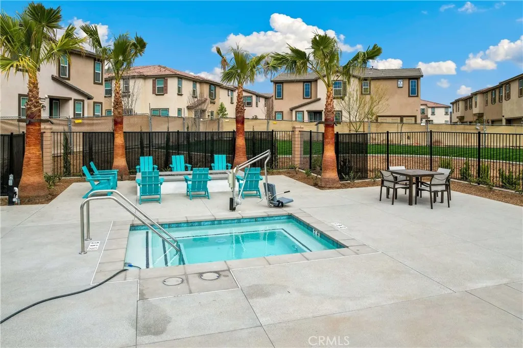 Additional image 28 of 34495 Agave Drive Unit 14106, Winchester, CA 92596