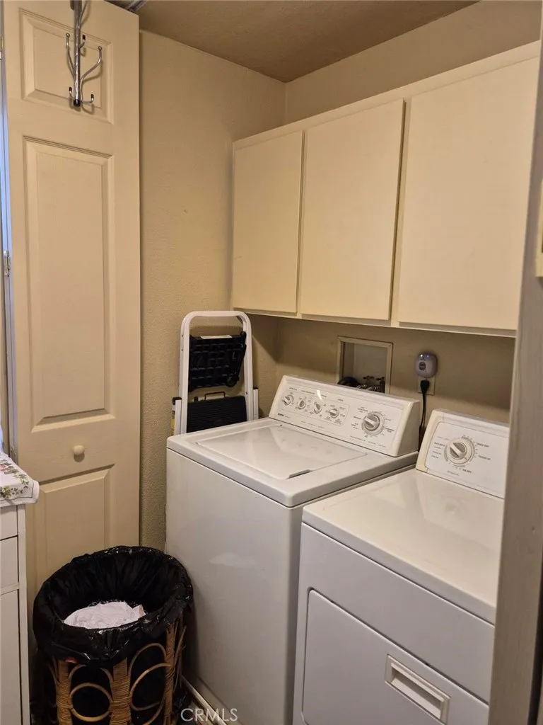 Additional image 66 of 1550 Rimpau Ave, Corona, CA 92881