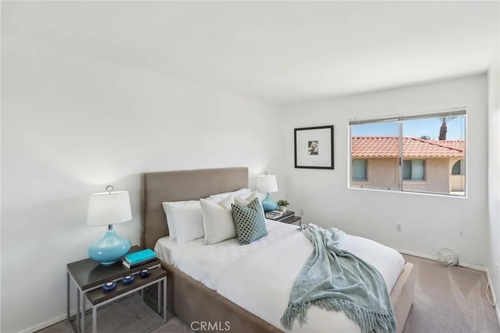 Additional image 16 of 73242 Don Budge Ln, Palm Desert, CA 92260