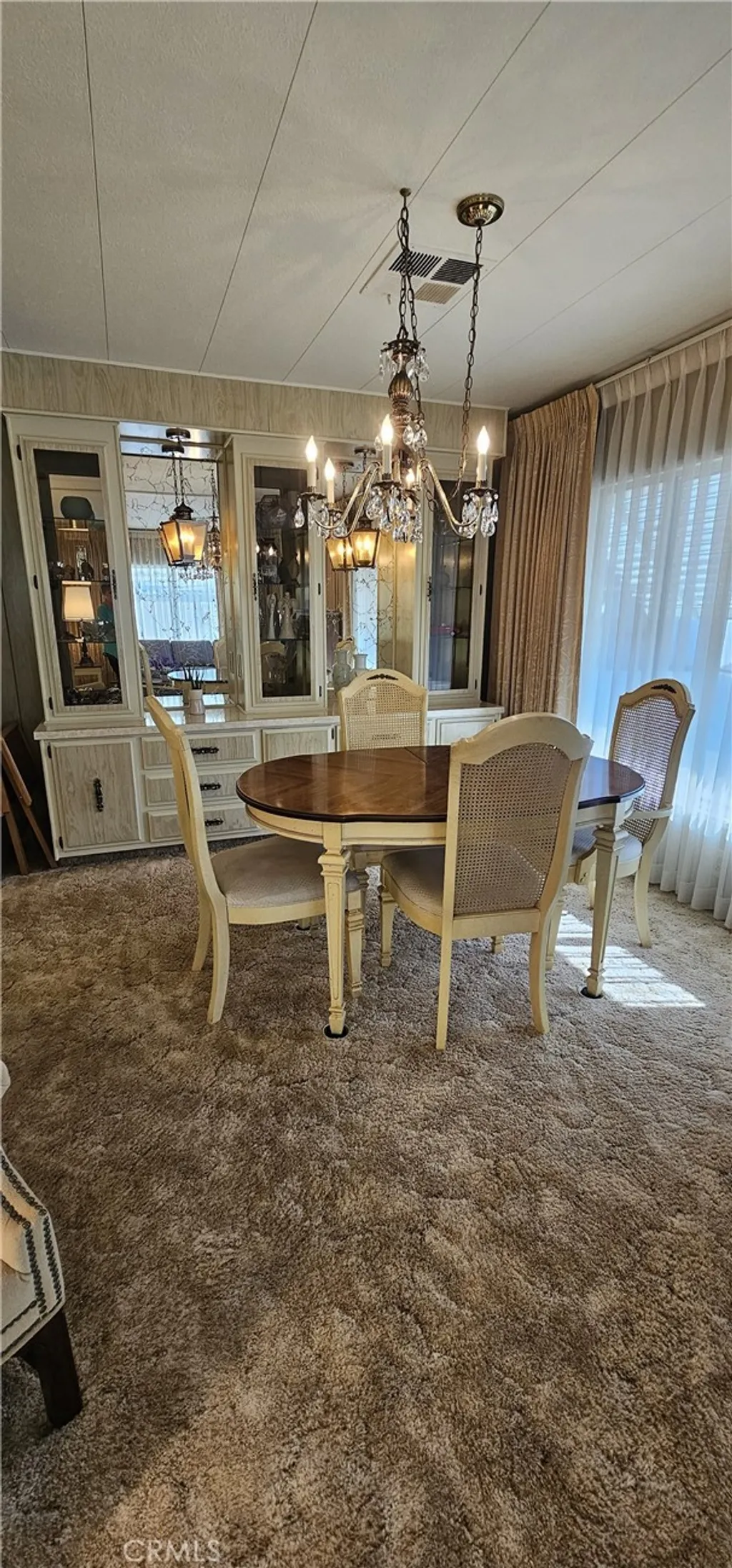 Additional image 18 of 626 N Dearborn Street Unit 197, Redlands, CA 92374