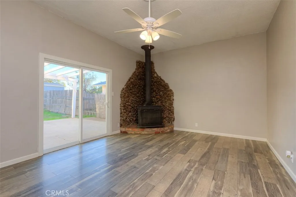 Additional image 56 of 120 Brookdale Ct, Oroville, CA 95966