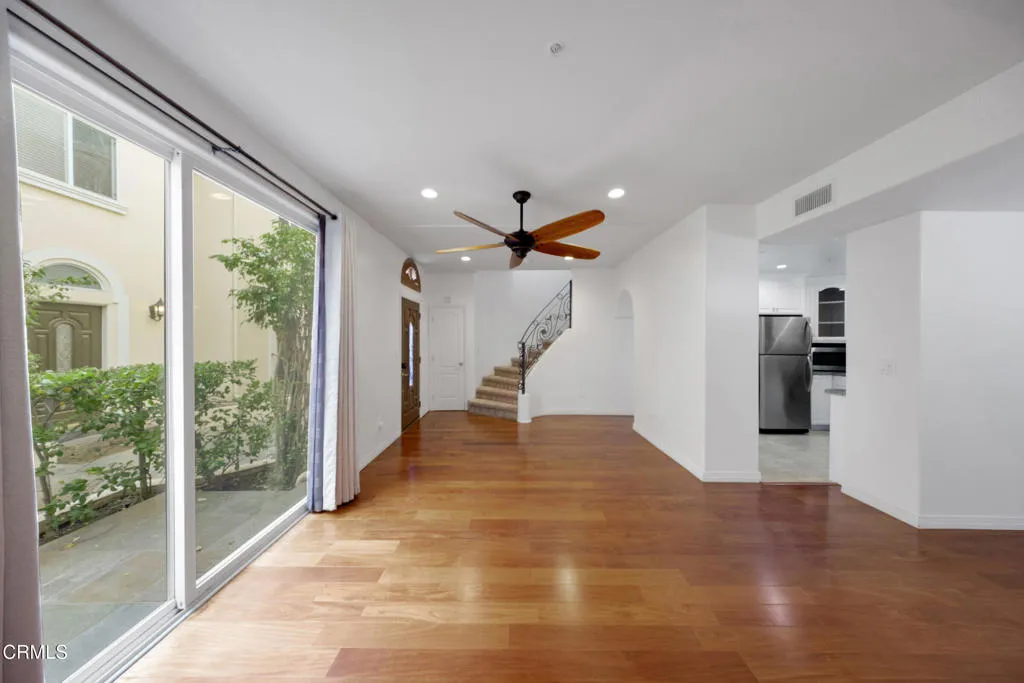 Additional image 46 of 4732 Radford Avenue Unit 8, Valley Village, CA 91607